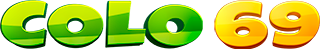 Colo69